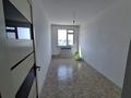 3-комнатная квартира · 76 м² · 5/5 этаж, Улы дала 40 за 110 000 ₸ в Таразе — фото 7