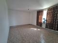 3-комнатная квартира · 76 м² · 5/5 этаж, Улы дала 40 за 110 000 ₸ в Таразе — фото 8