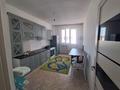 3-комнатная квартира · 76 м² · 5/5 этаж, Улы дала 40 за 110 000 ₸ в Таразе — фото 9