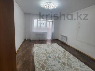 3-комнатная квартира, 89 м², 5/5 этаж, Сарыарка 9/8 за 21 млн 〒 в Кокшетау