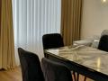2-комнатная квартира · 62 м² · 9/16 этаж, Байдибек би стр. 127/7 за 320 000 ₸ в Шымкенте, Абайский р-н — фото 9
