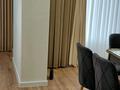 2-комнатная квартира · 62 м² · 9/16 этаж, Байдибек би стр. 127/7 за 320 000 ₸ в Шымкенте, Абайский р-н — фото 10