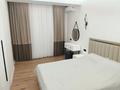2-комнатная квартира · 62 м² · 9/16 этаж, Байдибек би стр. 127/7 за 320 000 ₸ в Шымкенте, Абайский р-н — фото 11