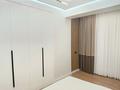 2-комнатная квартира · 62 м² · 9/16 этаж, Байдибек би стр. 127/7 за 320 000 ₸ в Шымкенте, Абайский р-н — фото 13