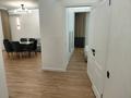 2-комнатная квартира · 62 м² · 9/16 этаж, Байдибек би стр. 127/7 за 320 000 ₸ в Шымкенте, Абайский р-н — фото 15