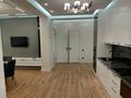 2-комнатная квартира · 62 м² · 9/16 этаж, Байдибек би стр. 127/7 за 320 000 ₸ в Шымкенте, Абайский р-н — фото 17