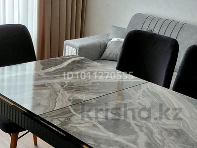 2-бөлмелі пәтер · 62 м² · 9/16 қабат, Байдибек би стр. 127/7, бағасы: 320 000 ₸ в Шымкенте, Абайский р-н