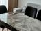 2-комнатная квартира · 62 м² · 9/16 этаж, Байдибек би стр. 127/7 за 320 000 ₸ в Шымкенте, Абайский р-н