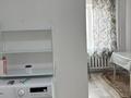 1-комнатная квартира · 46 м² · 4/5 этаж, Шадрина 4 за 10 млн ₸ в Балпыке Би