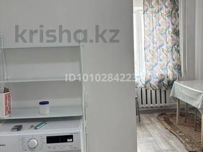 1-комнатная квартира · 46 м² · 4/5 этаж, Шадрина 4 за 10 млн ₸ в Балпыке Би