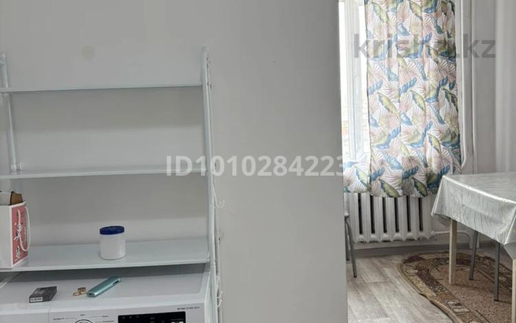 1-комнатная квартира · 46 м² · 4/5 этаж, Шадрина 4 за 10 млн ₸ в Балпыке Би — фото 2