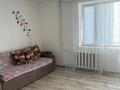 1-комнатная квартира · 46 м² · 4/5 этаж, Шадрина 4 за 10 млн ₸ в Балпыке Би — фото 3