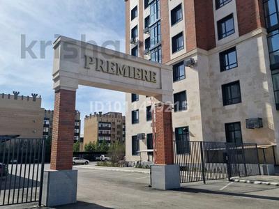 3-бөлмелі пәтер · 109 м² · 5/7 қабат, мкр. Алтын орда 51в — мангилик ел, бағасы: ~ 47 млн ₸ в Актобе
