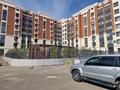 3-бөлмелі пәтер · 109 м² · 5/7 қабат, мкр. Алтын орда 51в — мангилик ел, бағасы: ~ 47 млн ₸ в Актобе — фото 2