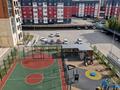3-бөлмелі пәтер · 109 м² · 5/7 қабат, мкр. Алтын орда 51в — мангилик ел, бағасы: ~ 47 млн ₸ в Актобе — фото 6