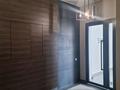 3-бөлмелі пәтер · 109 м² · 5/7 қабат, мкр. Алтын орда 51в — мангилик ел, бағасы: ~ 47 млн ₸ в Актобе — фото 7