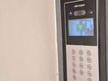 3-бөлмелі пәтер · 109 м² · 5/7 қабат, мкр. Алтын орда 51в — мангилик ел, бағасы: ~ 47 млн ₸ в Актобе — фото 8