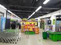 Магазины и бутики • 2000 м² за 700 млн 〒 в Шымкенте, Туран р-н — фото 4