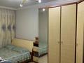 3-бөлмелі пәтер · 64.7 м² · 4/6 қабат, Брусиловского 22, бағасы: 25 млн ₸ в Астане, р-н Байконур — фото 9