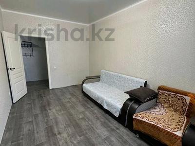 1-комнатная квартира, 43 м², 2/5 этаж, серкебаева 78а за 13.5 млн 〒 в Кокшетау