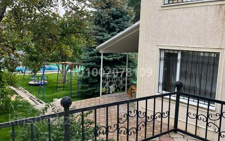 Саяжай · 4 бөлме · 88 м² · 6 жүзд., Кольцевая, СТ Звезда, МО РК — СТ Звезда (Минобороны РК), верхняя Каскеленская трасса, бағасы: 44 млн ₸ — фото 40