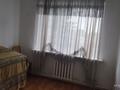 Саяжай · 4 бөлме · 88 м² · 6 жүзд., Кольцевая, СТ Звезда, МО РК — СТ Звезда (Минобороны РК), верхняя Каскеленская трасса, бағасы: 44 млн ₸ — фото 35