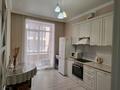 1-бөлмелі пәтер · 40 м² · 4/9 қабат, Айтматова 40/1 — Мухамедханова, бағасы: 15 000 ₸ в Астане, Нура р-н — фото 2