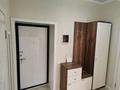 1-бөлмелі пәтер · 40 м² · 4/9 қабат, Айтматова 40/1 — Мухамедханова, бағасы: 15 000 ₸ в Астане, Нура р-н — фото 3