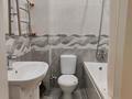 1-бөлмелі пәтер · 40 м² · 4/9 қабат, Айтматова 40/1 — Мухамедханова, бағасы: 15 000 ₸ в Астане, Нура р-н — фото 4