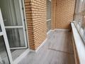 1-бөлмелі пәтер · 40 м² · 4/9 қабат, Айтматова 40/1 — Мухамедханова, бағасы: 15 000 ₸ в Астане, Нура р-н — фото 5