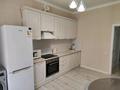1-бөлмелі пәтер · 40 м² · 4/9 қабат, Айтматова 40/1 — Мухамедханова, бағасы: 15 000 ₸ в Астане, Нура р-н — фото 6