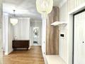 2-комнатная квартира · 80.3 м² · 7 этаж, Шамши Калдаяков 8 за ~ 79 млн ₸ в Астане, Алматы р-н — фото 19