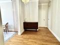 2-комнатная квартира · 80.3 м² · 7 этаж, Шамши Калдаяков 8 за ~ 79 млн ₸ в Астане, Алматы р-н — фото 18
