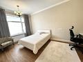 2-комнатная квартира · 80.3 м² · 7 этаж, Шамши Калдаяков 8 за ~ 79 млн ₸ в Астане, Алматы р-н — фото 22