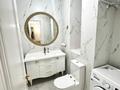2-комнатная квартира · 80.3 м² · 7 этаж, Шамши Калдаяков 8 за ~ 79 млн ₸ в Астане, Алматы р-н — фото 25