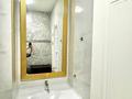 2-комнатная квартира · 80.3 м² · 7 этаж, Шамши Калдаяков 8 за ~ 79 млн ₸ в Астане, Алматы р-н — фото 27