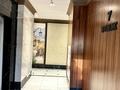 2-комнатная квартира · 80.3 м² · 7 этаж, Шамши Калдаяков 8 за ~ 79 млн ₸ в Астане, Алматы р-н — фото 28