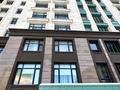 2-комнатная квартира · 80.3 м² · 7 этаж, Шамши Калдаяков 8 за ~ 79 млн ₸ в Астане, Алматы р-н — фото 32