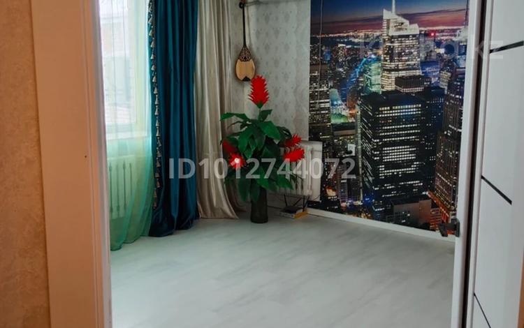 2-комнатная квартира · 70 м² · 5/5 этаж, Достык 36/3 за 17.5 млн ₸ в Хромтау — фото 2