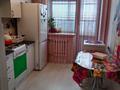 2-комнатная квартира · 70 м² · 5/5 этаж, Достык 36/3 за 17.5 млн ₸ в Хромтау — фото 11
