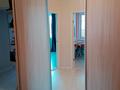 2-комнатная квартира · 70 м² · 5/5 этаж, Достык 36/3 за 17.5 млн ₸ в Хромтау — фото 4