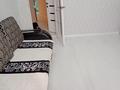 2-комнатная квартира · 70 м² · 5/5 этаж, Достык 36/3 за 17.5 млн ₸ в Хромтау — фото 7