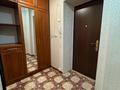 1-комнатная квартира · 34 м² · 5/5 этаж, Назарбаева 327 за 130 000 ₸ в Петропавловске