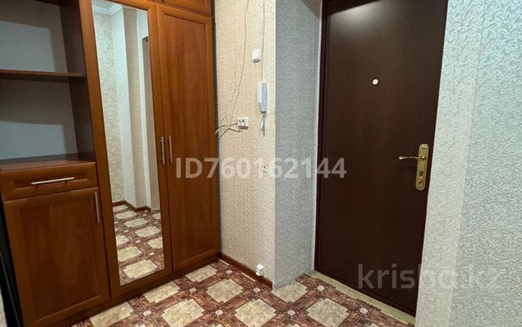 1-комнатная квартира · 34 м² · 5/5 этаж, Назарбаева 327 за 130 000 ₸ в Петропавловске — фото 11