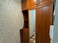 1-комнатная квартира · 34 м² · 5/5 этаж, Назарбаева 327 за 130 000 ₸ в Петропавловске — фото 3