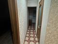 1-комнатная квартира · 34 м² · 5/5 этаж, Назарбаева 327 за 130 000 ₸ в Петропавловске — фото 4