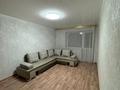 1-комнатная квартира · 34 м² · 5/5 этаж, Назарбаева 327 за 130 000 ₸ в Петропавловске — фото 5