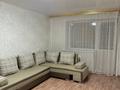 1-комнатная квартира · 34 м² · 5/5 этаж, Назарбаева 327 за 130 000 ₸ в Петропавловске — фото 6