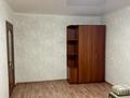 1-комнатная квартира · 34 м² · 5/5 этаж, Назарбаева 327 за 130 000 ₸ в Петропавловске — фото 7