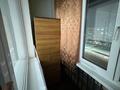 1-комнатная квартира · 34 м² · 5/5 этаж, Назарбаева 327 за 130 000 ₸ в Петропавловске — фото 8